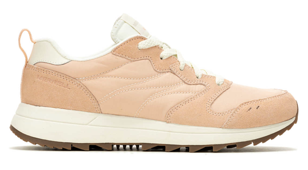 Screenshot 2024 09 11 at 9 43 43 AM